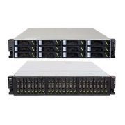 Сервер Huawei Tecal RH2288A V2 BC1M44SRSI