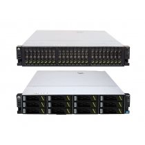 Сервер Huawei Tecal RH2288H V2 BC1MB8SRSG
