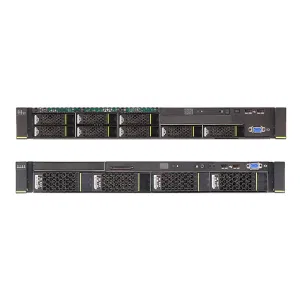 Сервер Huawei FusionServer RH1288 V3 BC1M22HGSC Сервер Huawei FusionServer RH1288 V3 BC1M22HGSC