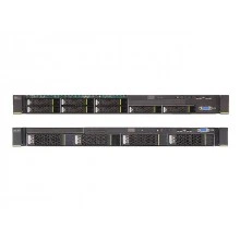 Сервер Huawei FusionServer RH1288 V3 BC1MA0HGSC