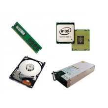 Опция для серверов Huawei EPLAPAN01