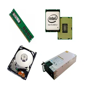 Опция для серверов Huawei EPCICAR02 Опция для серверов Huawei EPCICAR02