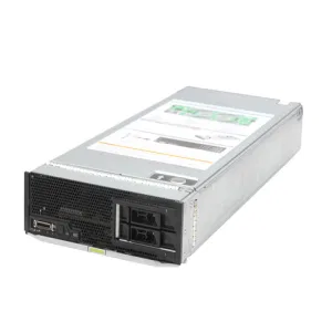 Вычислительный узел для серверов Huawei IT11SGCA05 Вычислительный узел для серверов Huawei IT11SGCA05