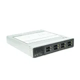 Вычислительный узел для серверов Huawei IT11SBCC05