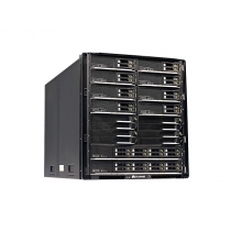 Блейд-сервер Huawei E9000 IT1M02SRCA