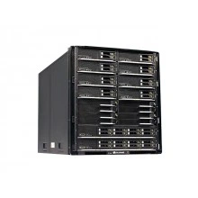 Блейд-сервер Huawei E9000 IT1M02SRCA