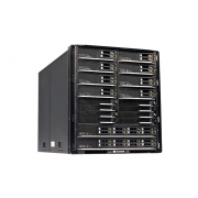 Блейд-сервер Huawei E9000 IT1M01SBCB