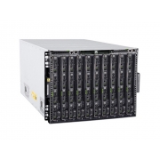 Huawei FusionServer X6000 BC21RCSCD0