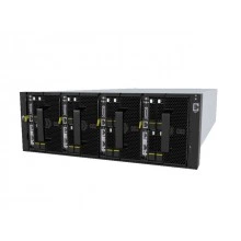 Сервер Huawei FusionServer X6800 BC2M03APCB