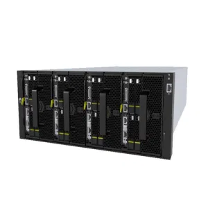 Сервер Huawei FusionServer X6800 BC2M21HGSB Сервер Huawei FusionServer X6800 BC2M21HGSB