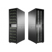 Сервер Huawei FusionServer X8000 BC2M21TXZH