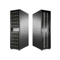 Сервер Huawei FusionServer X8000 BC2M21TXZH