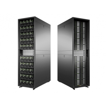 Сервер Huawei FusionServer X8000 BC21RCRCD0A