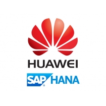 Решение Huawei SAP HANA  CH91M26RGPU