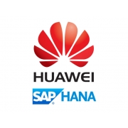 Решение Huawei SAP HANA  CH91M27RGPU