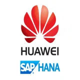 Решение Huawei SAP HANA BC1M42SRSG