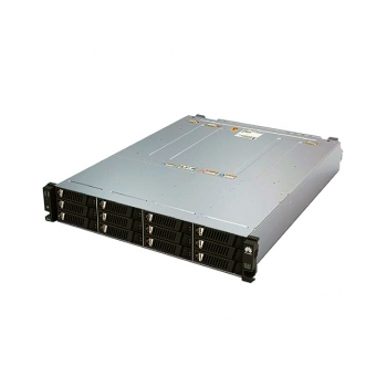 Система хранения данных Huawei серии NAS N2000  STUZ02APE