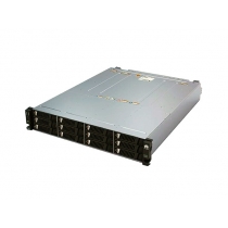Система хранения данных Huawei серии NAS N2000  STUZ02APM