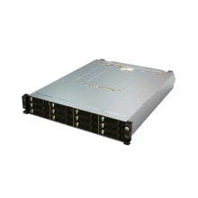 Система хранения данных Huawei серии NAS N2000  STUZ02APL