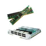 Модуль Huawei FusionCube IT1DXCUB02