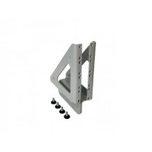 Монтажный комплект для Huawei FusionCube FC0XHANGER00
