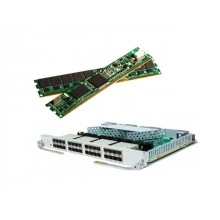 Модуль Huawei FusionCube IT1DMXEB