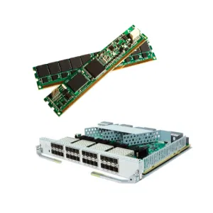 Модуль Huawei FusionCube IT1DMXEB Модуль Huawei FusionCube IT1DMXEB