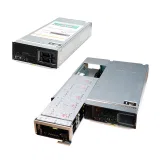 Сервер Huawei FusionCube FC0M004SNA01