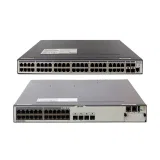 Коммутатор Huawei MicroDC DC3M0S375201