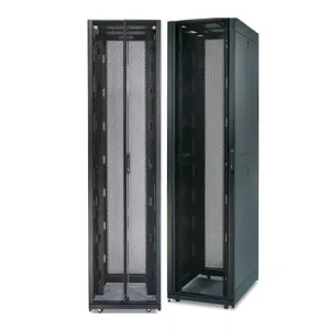 Монтажное оборудование Huawei MicroDC DC3B24UCOM01 Монтажное оборудование Huawei MicroDC DC3B24UCOM01