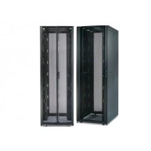 Монтажное оборудование Huawei MicroDC DC3B42UCOM01