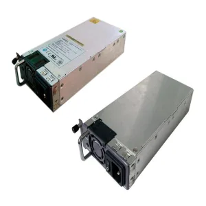 Система питания Huawei MicroDC EADAPTE02 Система питания Huawei MicroDC EADAPTE02
