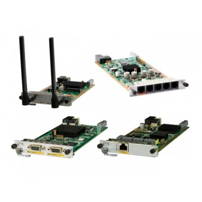 Модуль Huawei MicroDC AR0MSLB1XA01 Модуль Huawei MicroDC AR0MSLB1XA01