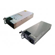 Система питания Huawei MicroDC DC3MI24PDU01