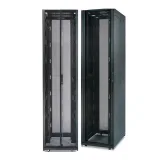 Монтажное оборудование Huawei MicroDC DC3MSALVER01