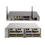 Маршрутизатор Huawei MicroDC AR0M0012BA00