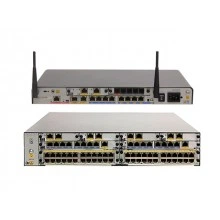Маршрутизатор Huawei MicroDC AR0M012VBA00