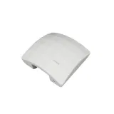 Точка доступа Huawei MicroDC AP6010SN-GN