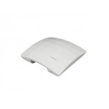 Точка доступа Huawei MicroDC AP6010SN-GN