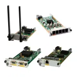Модуль Huawei MicroDC AR0MSOPP2A00