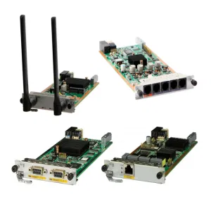 Модуль Huawei MicroDC AR0MSOPP2A00 Модуль Huawei MicroDC AR0MSOPP2A00