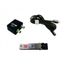 Кабель Huawei MicroDC S-8-0.51-RJ45-3