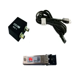 Кабель Huawei MicroDC CPOTS3270 Кабель Huawei MicroDC CPOTS3270