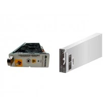 Модуль для коммутаторов Huawei CE-L24LQ-EC