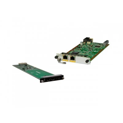 Опция для коммутаторов Huawei CE-PM-P-BLK Опция для коммутаторов Huawei CE-PM-P-BLK