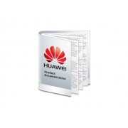 Документация Huawei CE128-DOC-06