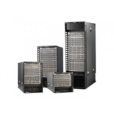Терабитный коммутатор Huawei CloudEngine 12800 CE12808SA-B0 Терабитный коммутатор Huawei CloudEngine 12800 CE12808SA-B0