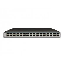 Коммутатор Huawei CloudEngine 7800 CE7850-32Q-EI