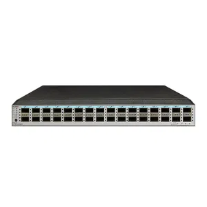 Коммутатор Huawei CloudEngine 7800 CE7850-EI-B00 Коммутатор Huawei CloudEngine 7800 CE7850-EI-B00