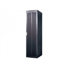Коммутатор Huawei S12700 Agile Switch LE2BN66EA000